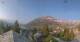 Montespluga 09.06.2025 07:28