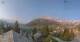Montespluga 09.06.2025 07:28