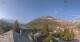 Montespluga 14.06.2025 07:28