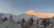 Montespluga 30.04.2025 07:28