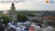 Husum 30.04.2025 07:29