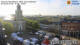 Husum 30.04.2025 07:29