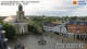 Husum 09.06.2025 07:29
