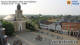 Husum 15.06.2025 07:29