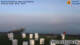 Husum 30.04.2025 07:29