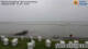 Husum 09.06.2025 07:29