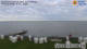Husum 17.05.2025 07:29