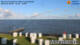 Husum 03.07.2025 07:29
