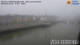 Husum 30.04.2025 07:30