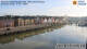 Husum 30.04.2025 07:30