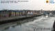 Husum 09.06.2025 07:30