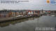 Husum 05.07.2025 07:30