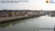 Husum 14.06.2025 07:30