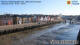 Husum 11.05.2025 07:30