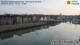 Husum 29.04.2025 07:30