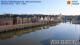 Husum 29.04.2025 07:30