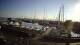 Hindeloopen 15.06.2025 07:28