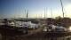 Hindeloopen 30.04.2025 07:28