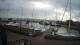 Hindeloopen 07.06.2025 07:28