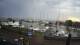Hindeloopen 01.07.2025 07:28