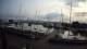 Hindeloopen 09.06.2025 07:28