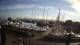 Hindeloopen 14.07.2025 07:32