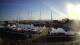 Hindeloopen 09.05.2025 07:28