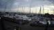 Hindeloopen 15.06.2025 07:28