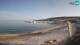 Mali Lošinj 15.06.2025 07:28