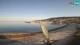 Mali Lošinj 30.04.2025 07:28