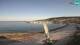 Mali Lošinj 30.04.2025 07:28