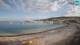 Mali Lošinj 11.07.2025 07:28