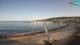 Mali Lošinj 04.05.2025 07:28