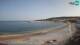 Mali Losinj 09.06.2025 07:28