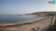 Mali Lošinj 09.06.2025 07:28