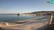 Mali Lošinj 03.07.2025 07:28