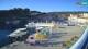 Veli Lošinj 30.04.2025 07:28