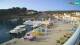 Veli Lošinj 09.06.2025 07:28