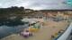 Veli Losinj 09.05.2025 07:28