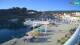 Veli Lošinj 11.05.2025 07:28