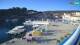 Veli Lošinj 30.04.2025 07:28