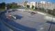 Nova Gorica 30.04.2025 07:28