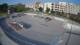 Nova Gorica 05.07.2025 07:28