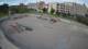 Nova Gorica 08.05.2025 07:28