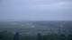 Avranches 06.05.2026 07:31