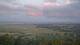 Avranches 15.06.2025 07:28
