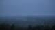 Avranches 30.04.2025 07:28