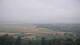 Avranches 01.07.2025 07:28