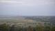 Avranches 21.05.2025 07:28
