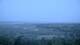 Avranches 30.04.2025 07:28